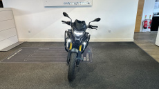 BMW G310 GS 